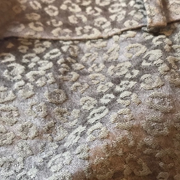 Intropia  size 38 new - Picture 7 of 8